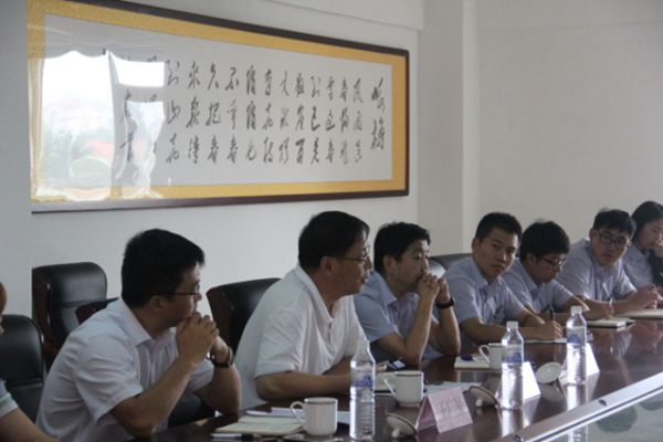 永乐国际·F66(中国游)官方网站