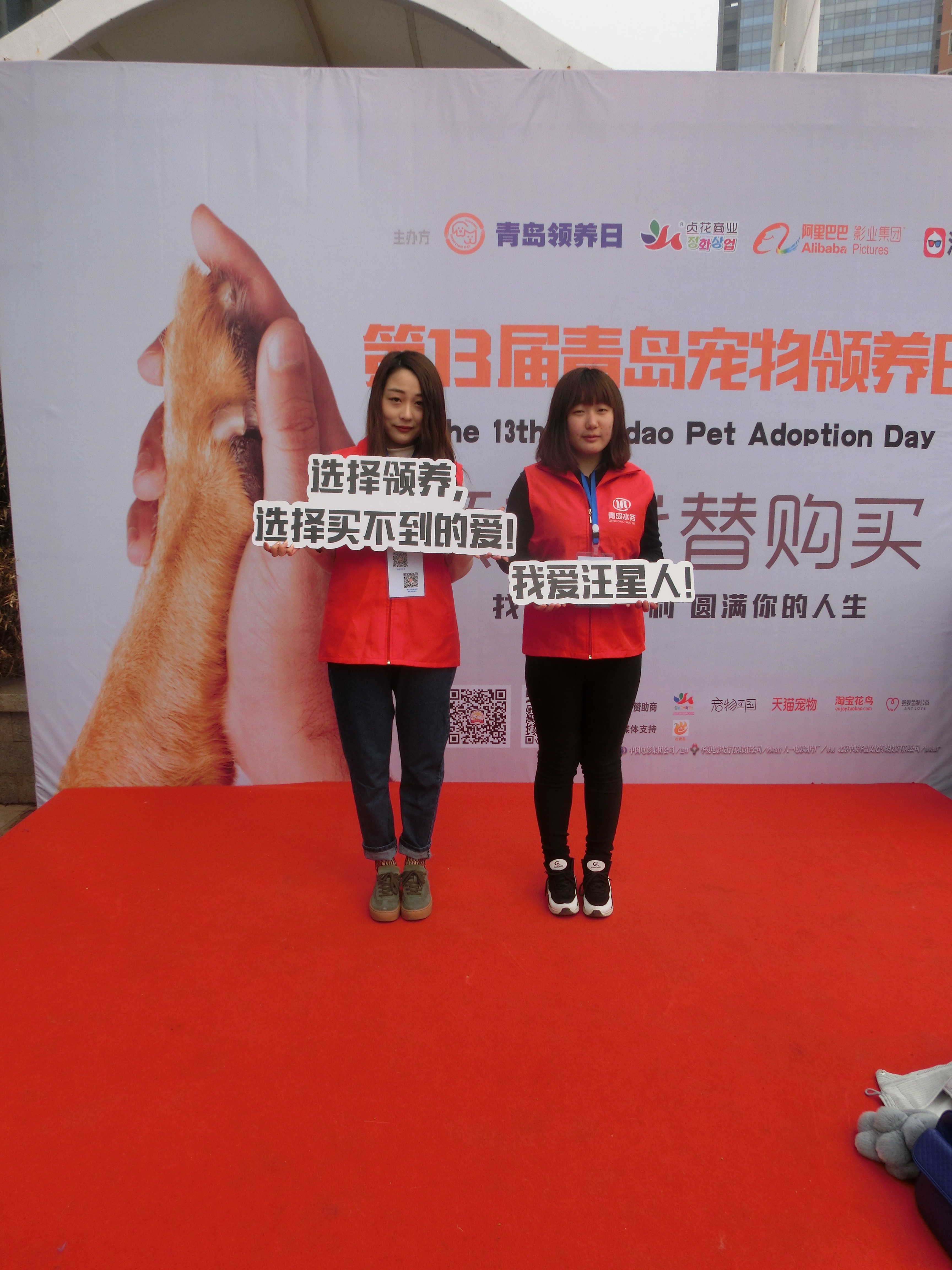 永乐国际·F66(中国游)官方网站