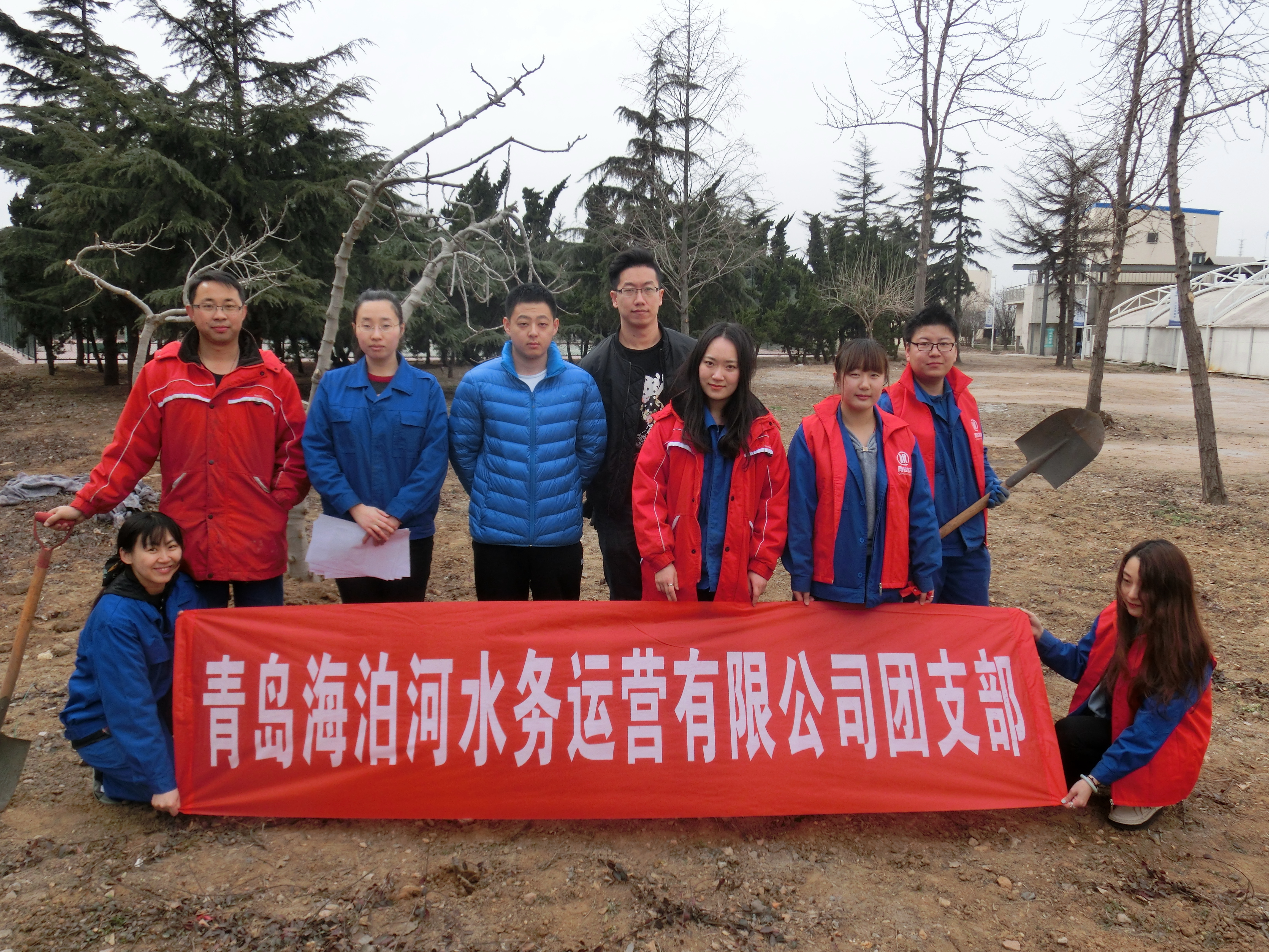 永乐国际·F66(中国游)官方网站