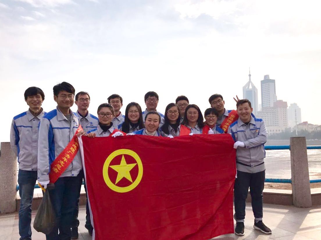 永乐国际·F66(中国游)官方网站