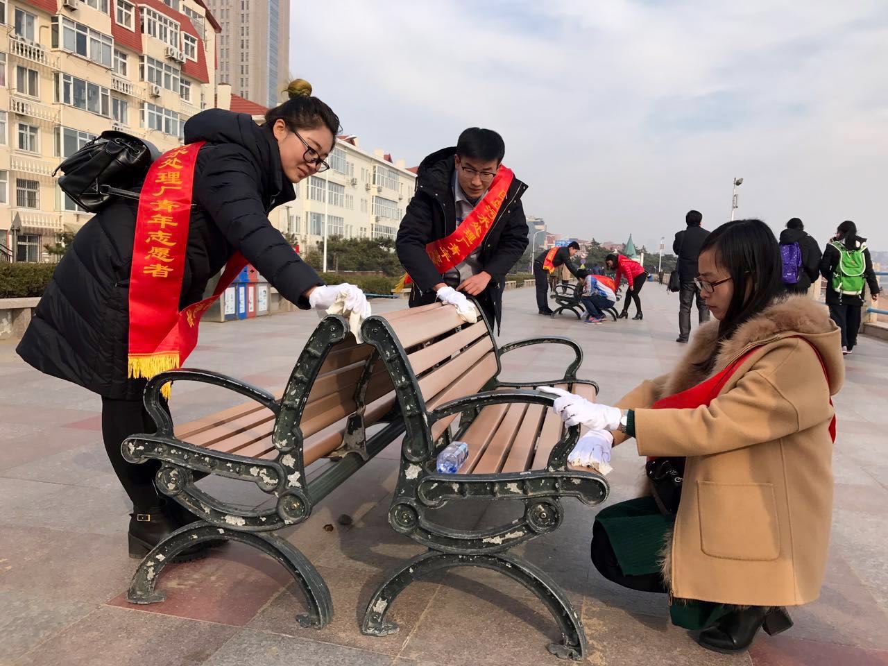 永乐国际·F66(中国游)官方网站