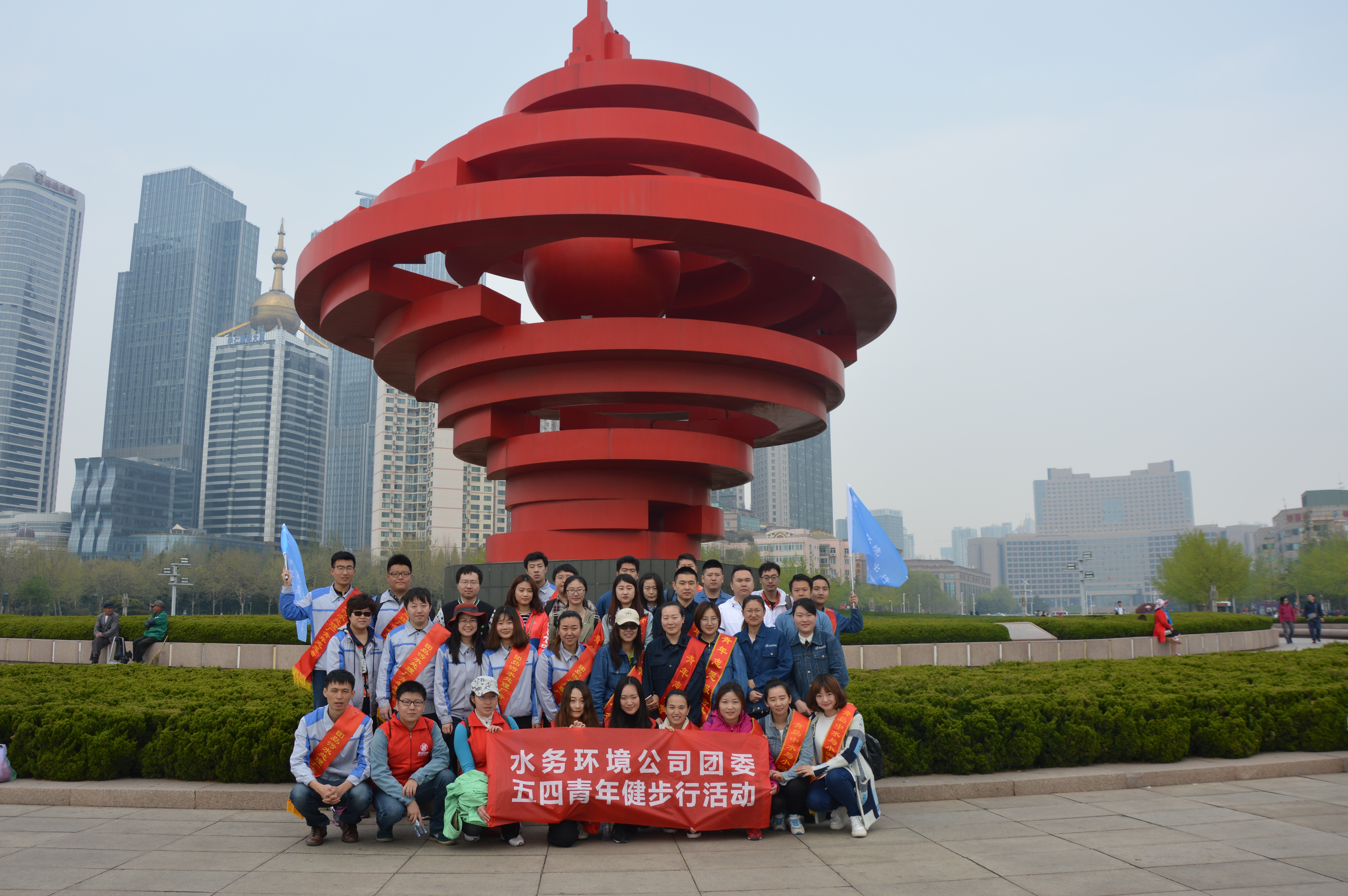 永乐国际·F66(中国游)官方网站