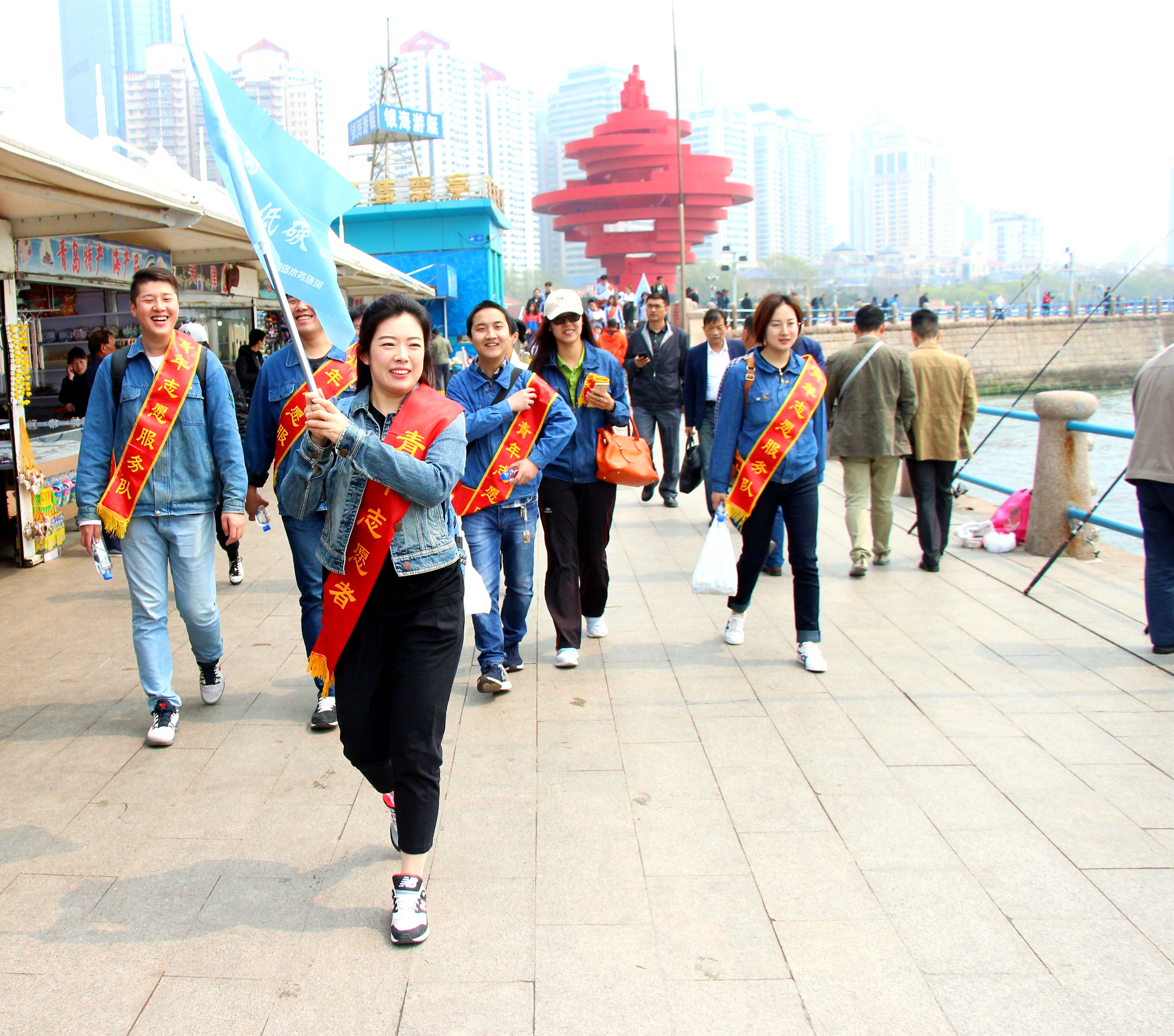 永乐国际·F66(中国游)官方网站