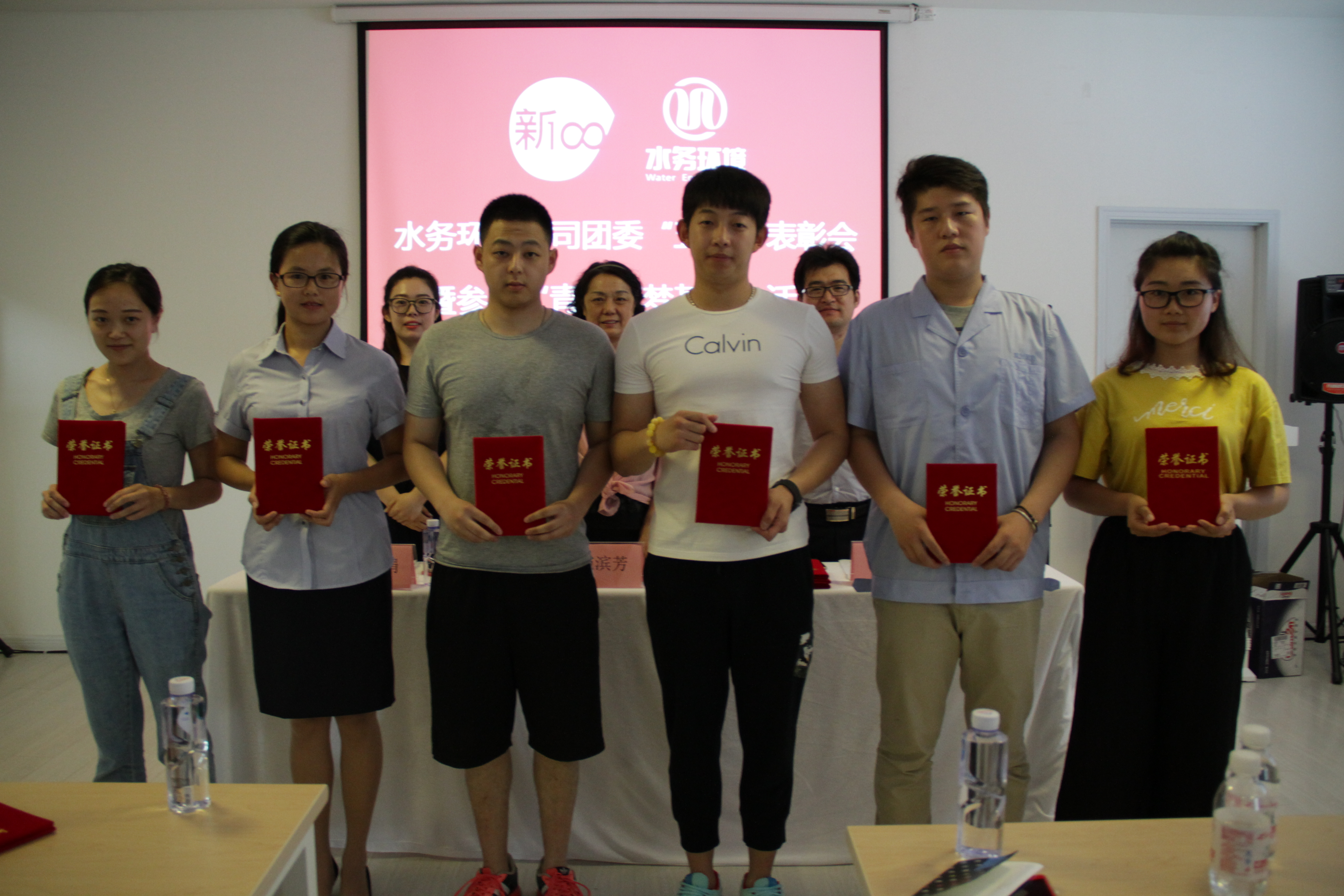 永乐国际·F66(中国游)官方网站