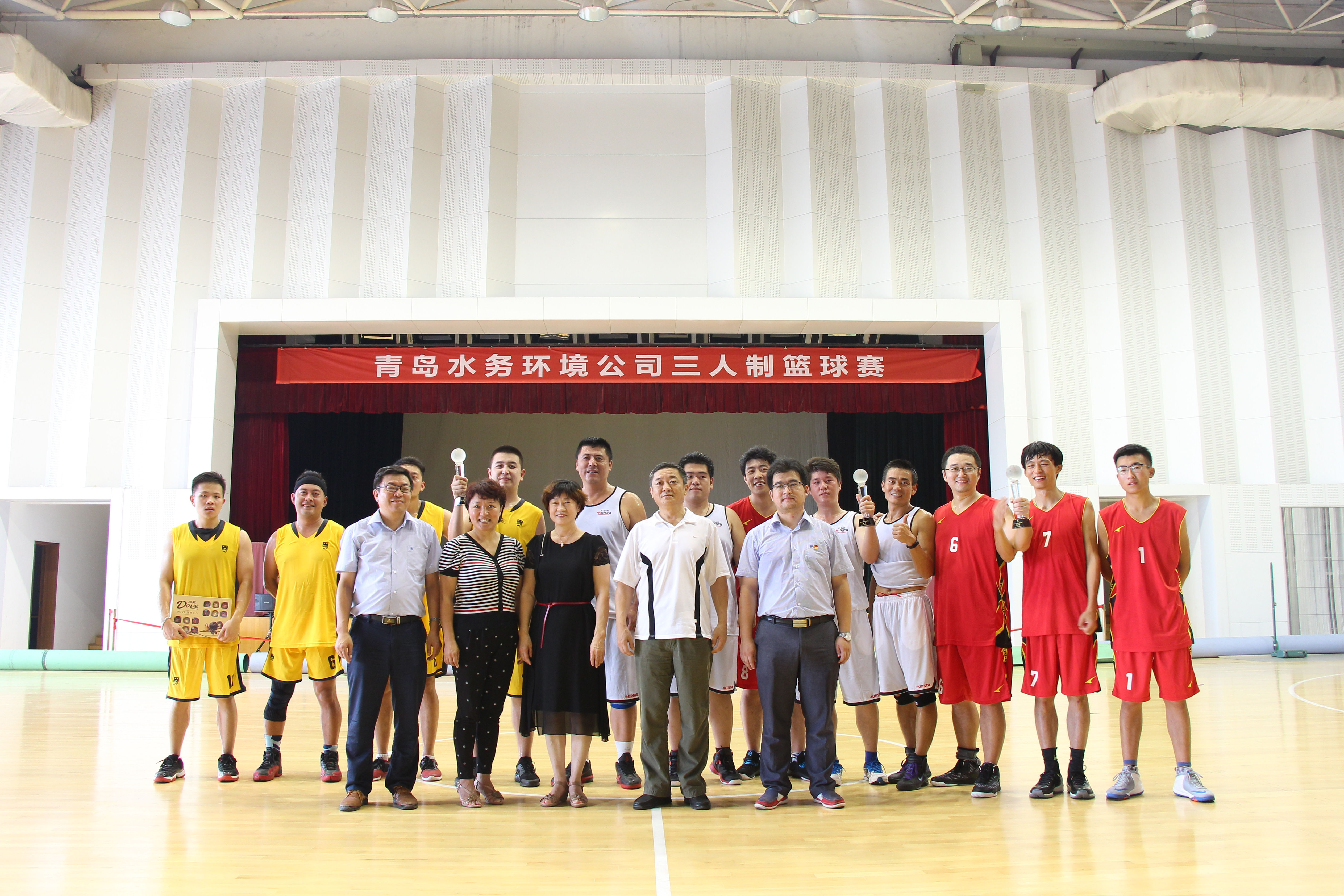 永乐国际·F66(中国游)官方网站