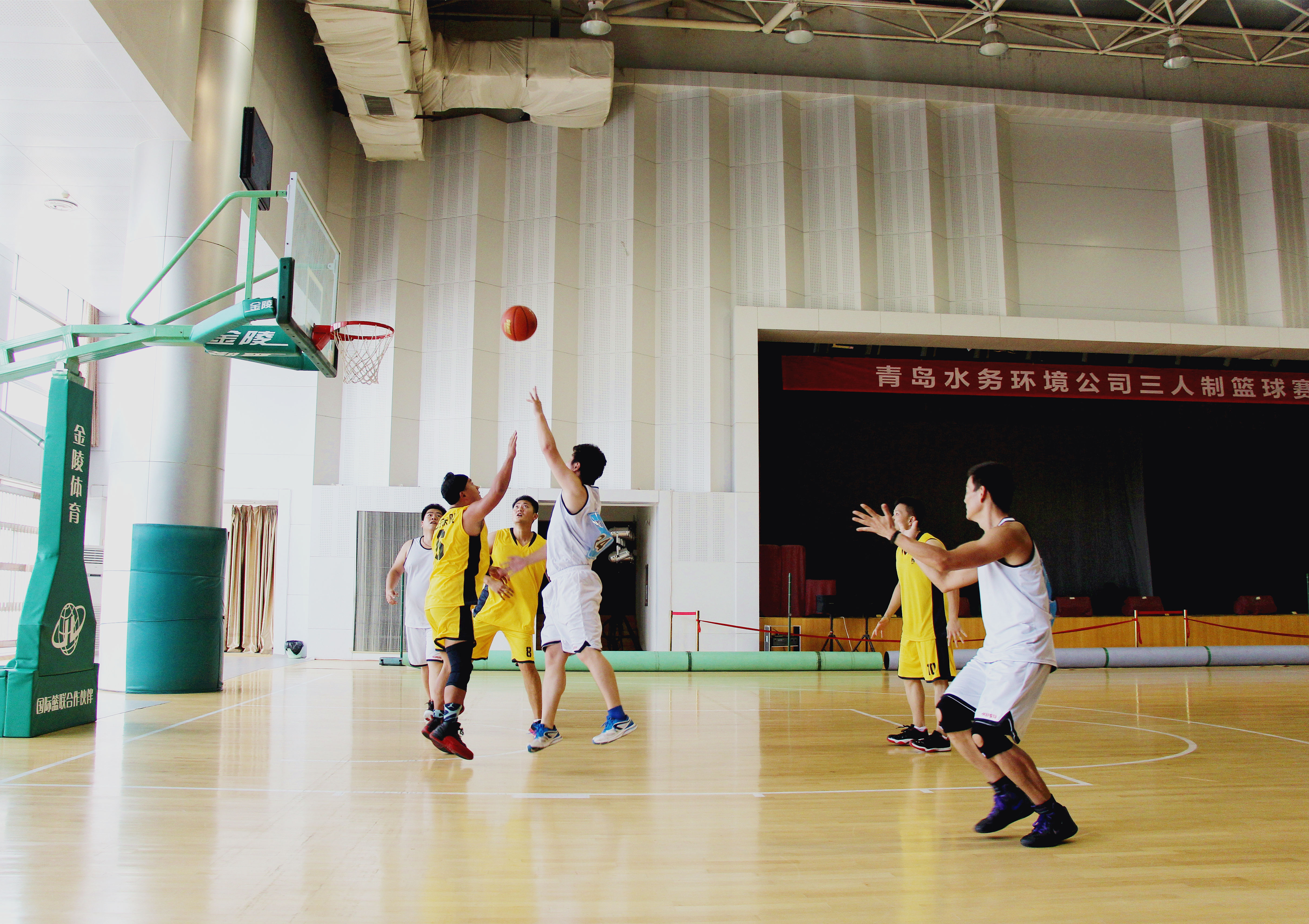 永乐国际·F66(中国游)官方网站