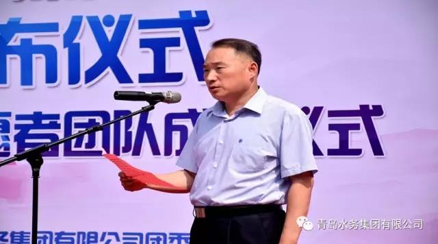 永乐国际·F66(中国游)官方网站