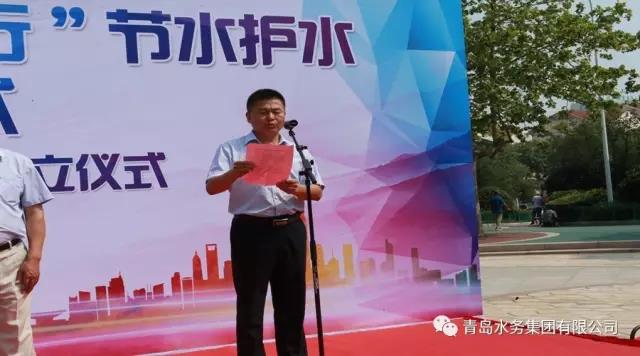 永乐国际·F66(中国游)官方网站