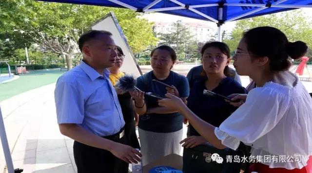永乐国际·F66(中国游)官方网站