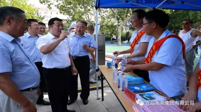 永乐国际·F66(中国游)官方网站