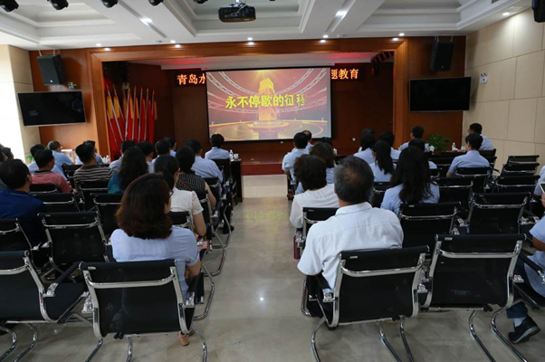 永乐国际·F66(中国游)官方网站