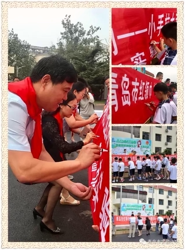 永乐国际·F66(中国游)官方网站