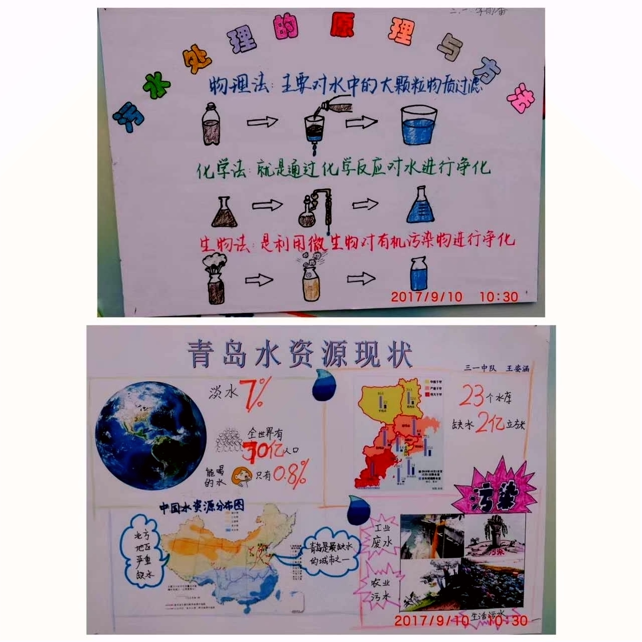 永乐国际·F66(中国游)官方网站