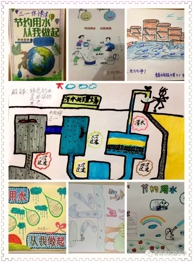 永乐国际·F66(中国游)官方网站