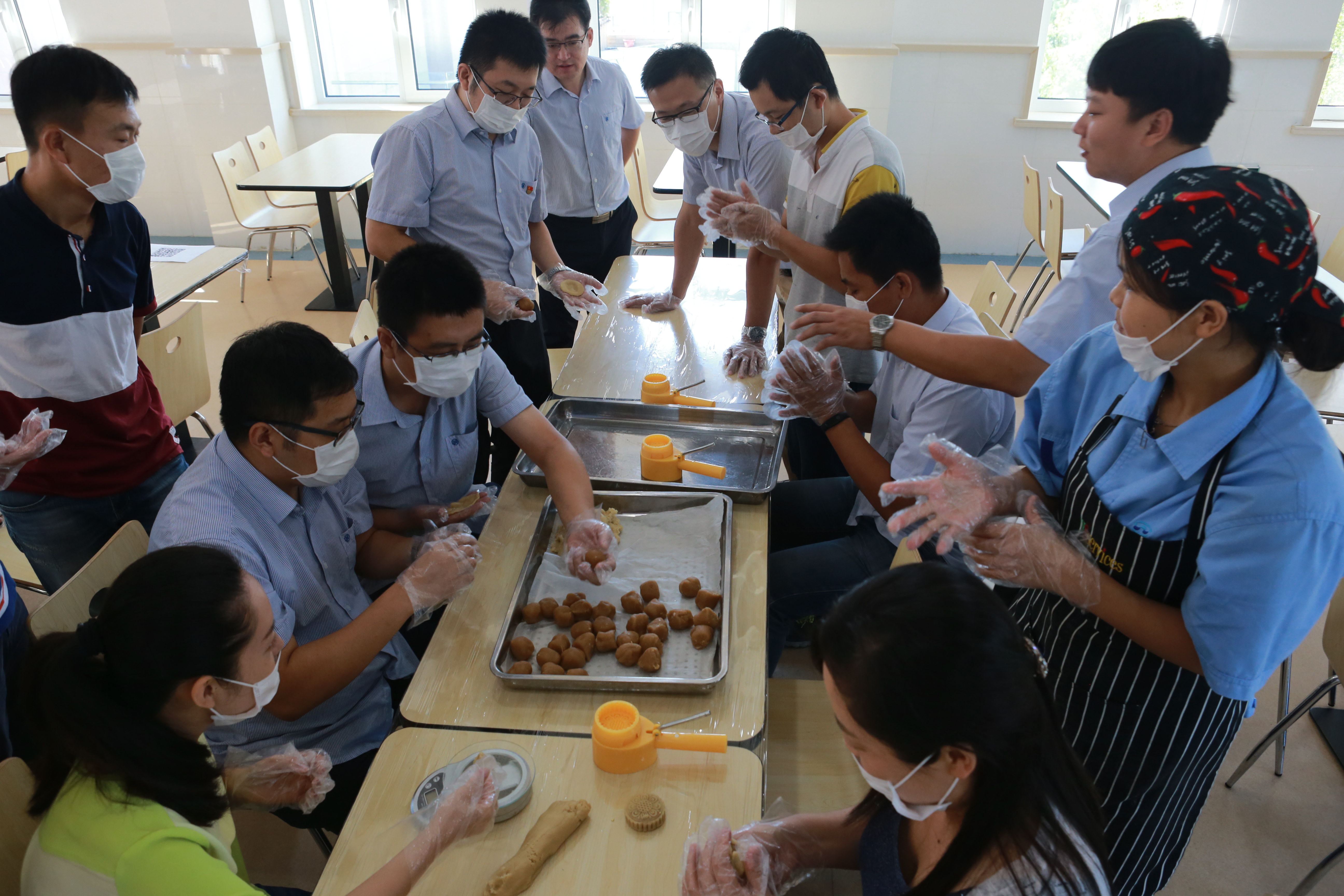 永乐国际·F66(中国游)官方网站