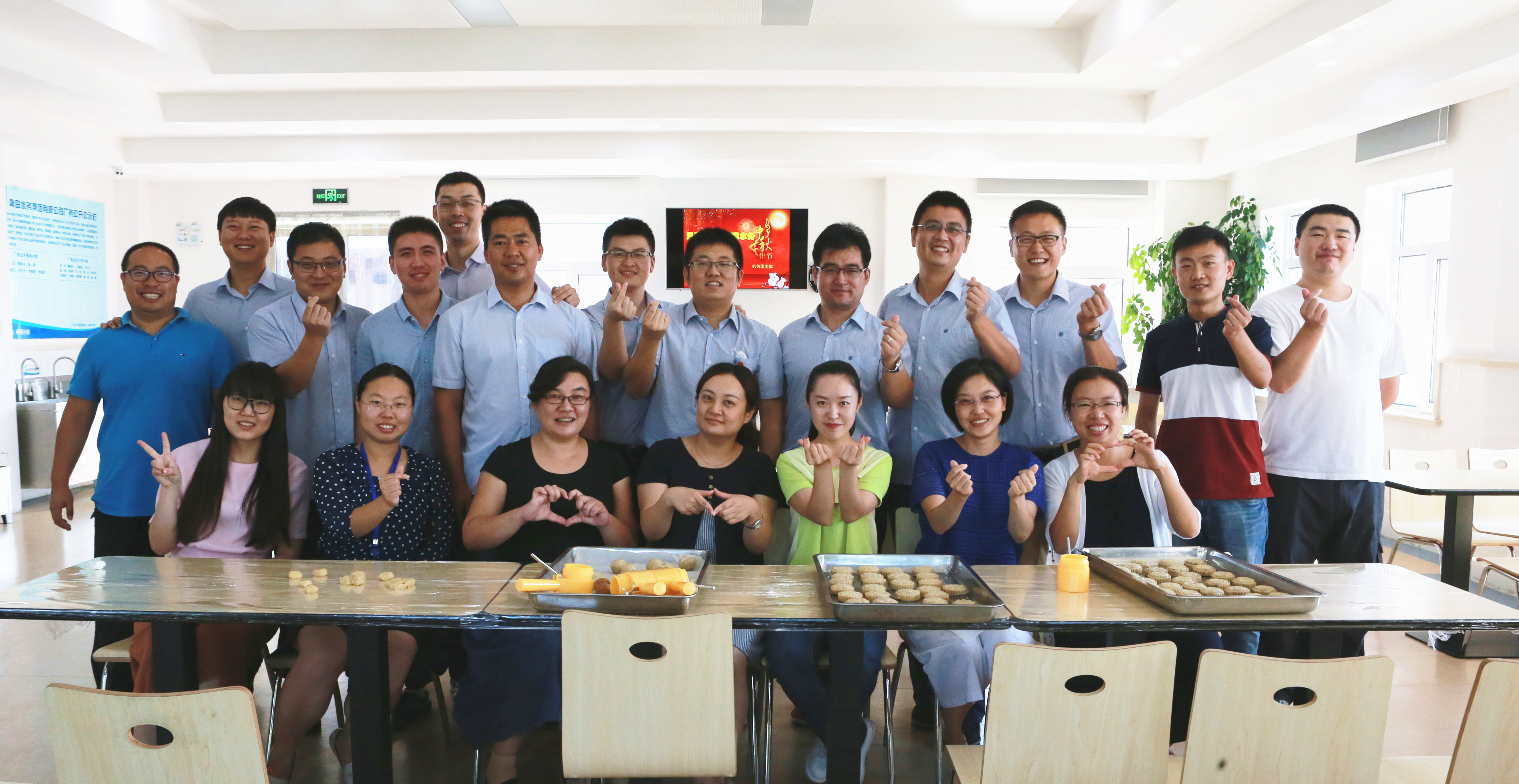 永乐国际·F66(中国游)官方网站