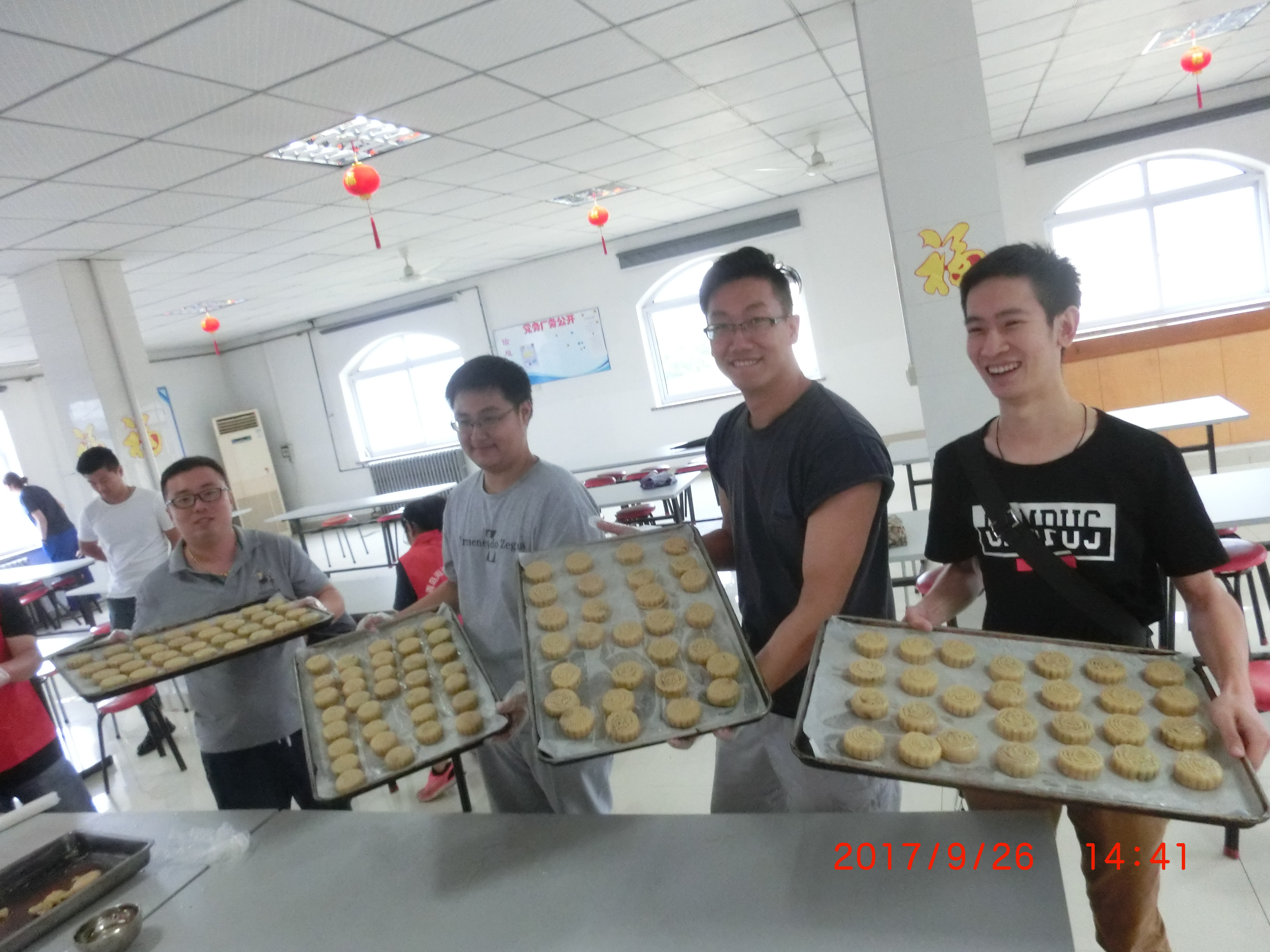 永乐国际·F66(中国游)官方网站
