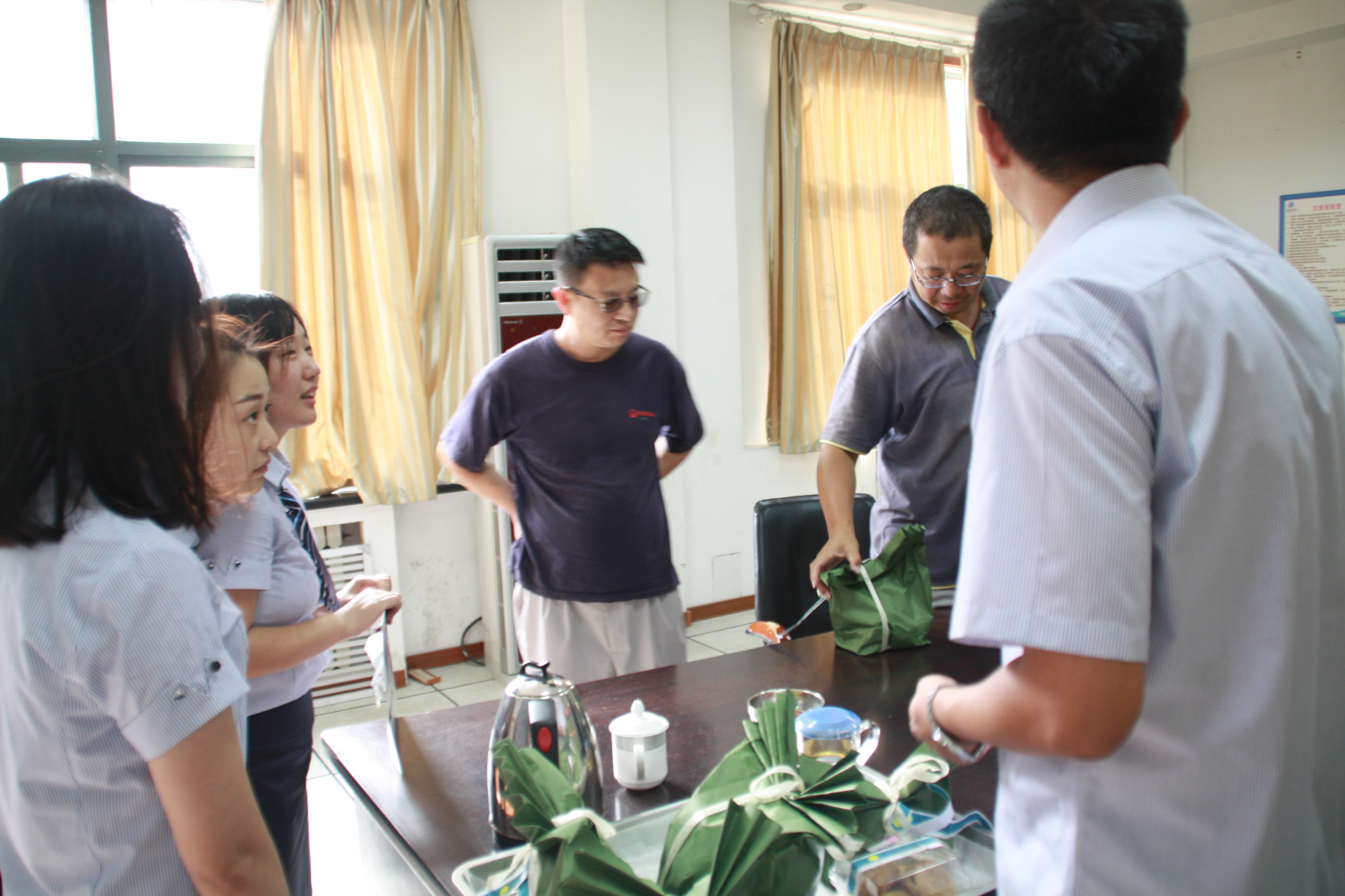 永乐国际·F66(中国游)官方网站
