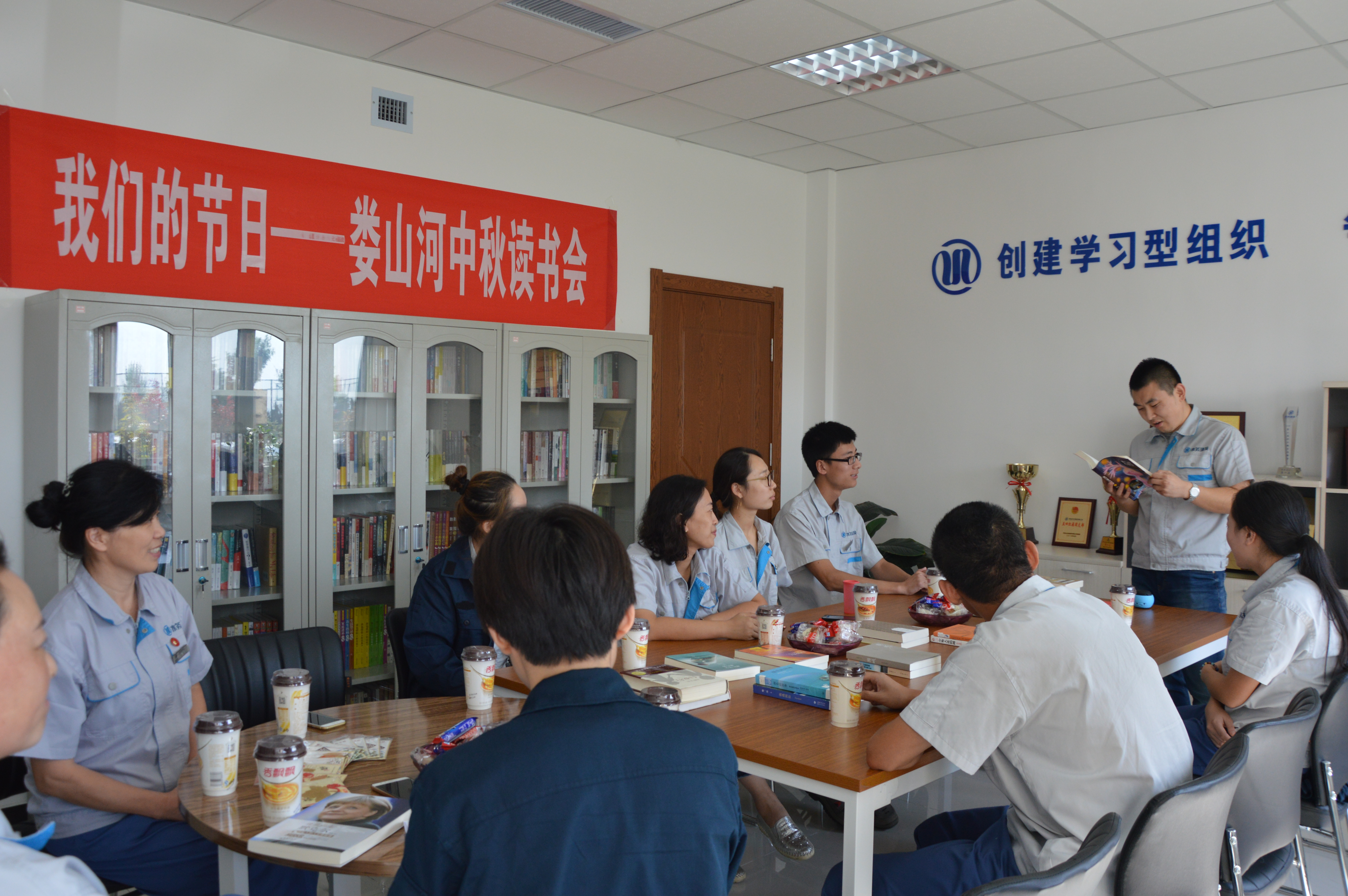 永乐国际·F66(中国游)官方网站