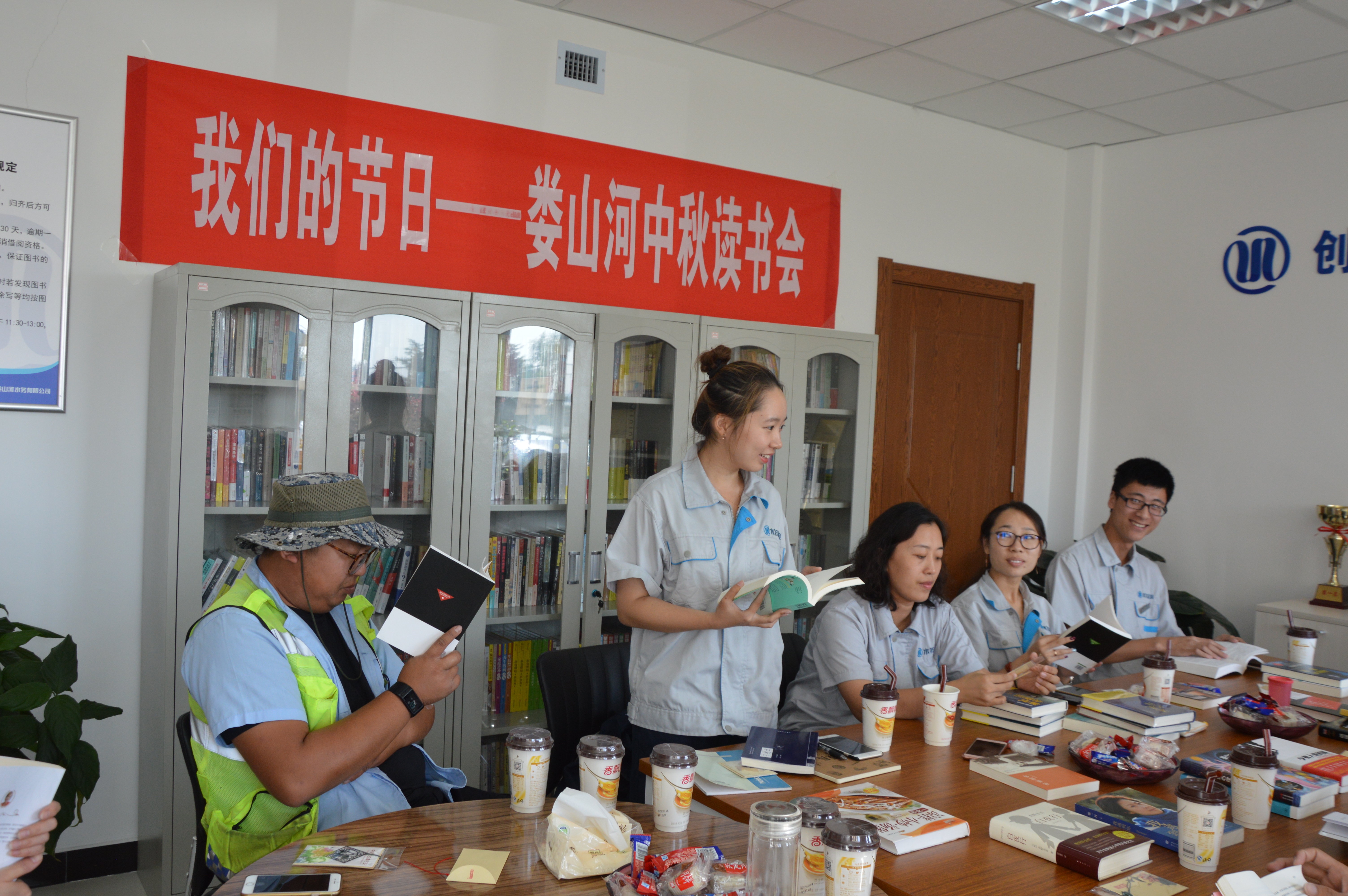 永乐国际·F66(中国游)官方网站