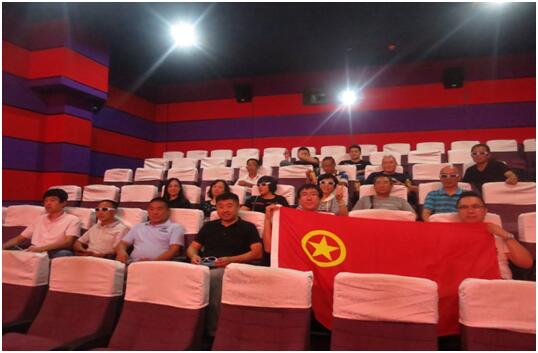 永乐国际·F66(中国游)官方网站