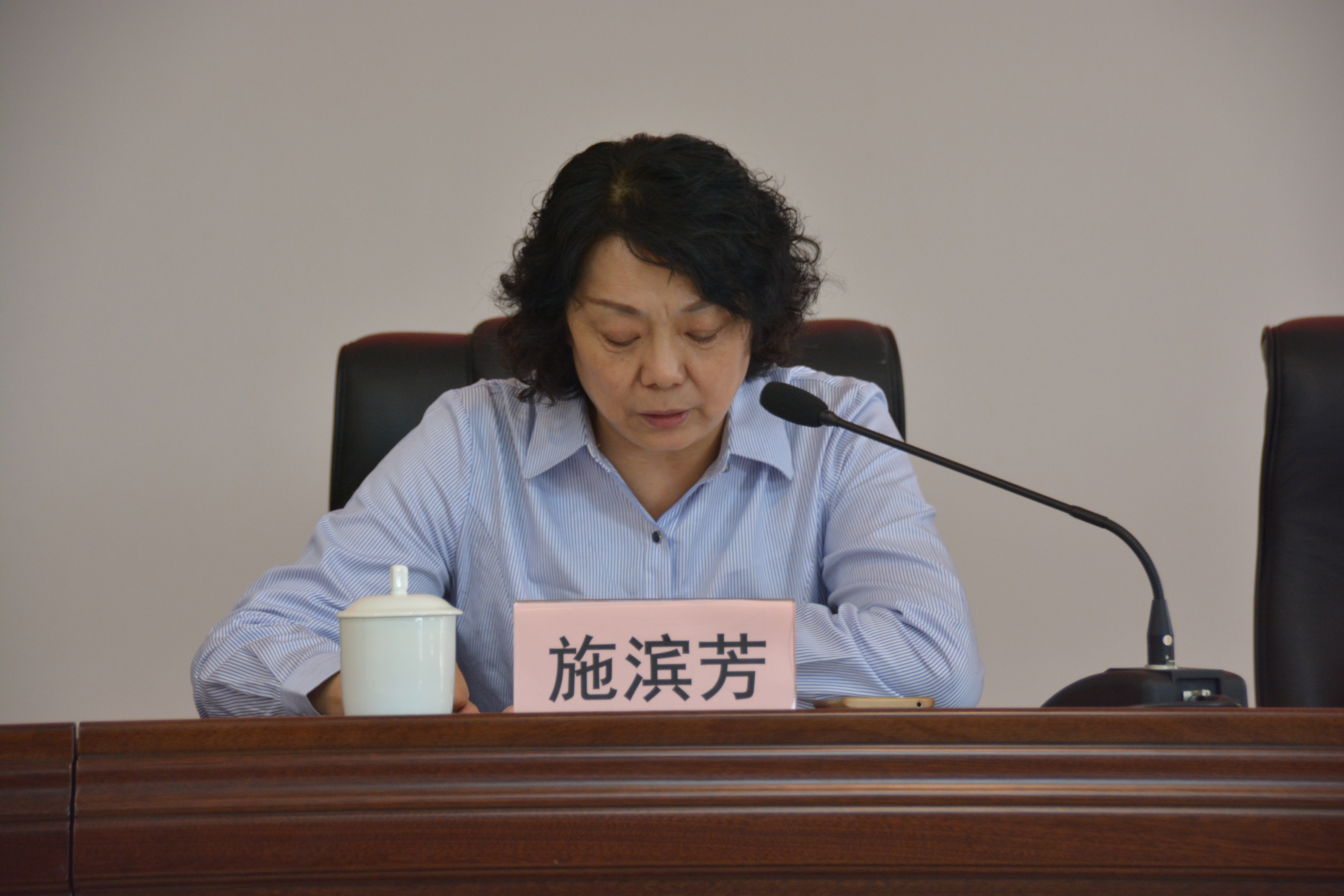 永乐国际·F66(中国游)官方网站