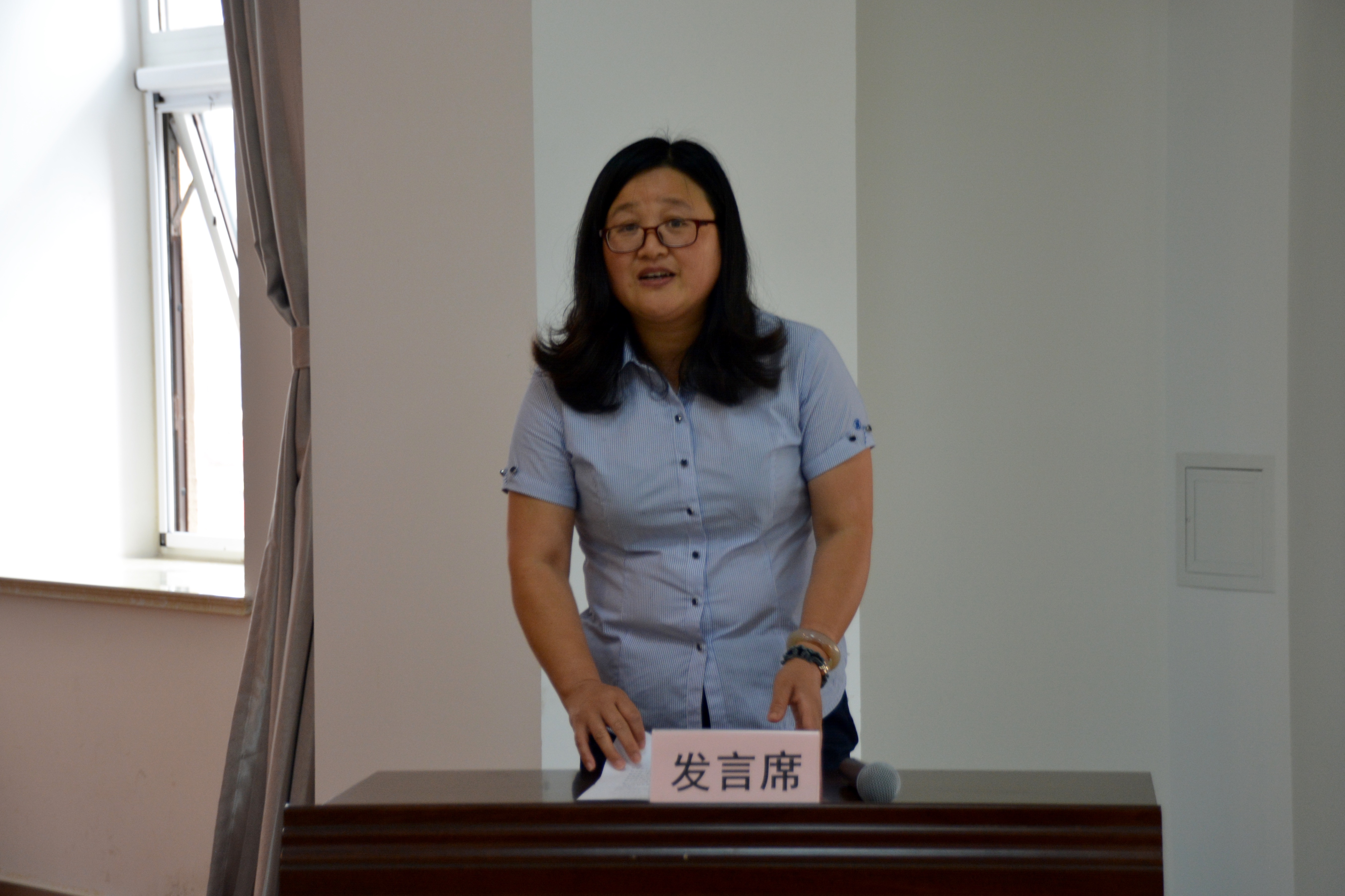 永乐国际·F66(中国游)官方网站