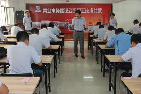 永乐国际·F66(中国游)官方网站