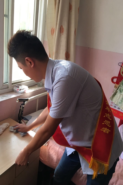 永乐国际·F66(中国游)官方网站
