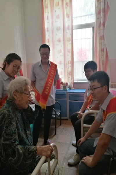 永乐国际·F66(中国游)官方网站