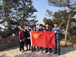 永乐国际·F66(中国游)官方网站