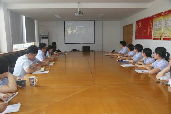 永乐国际·F66(中国游)官方网站
