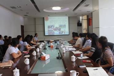 永乐国际·F66(中国游)官方网站