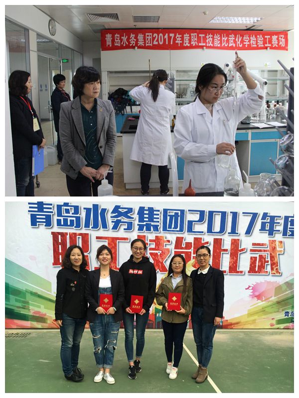 永乐国际·F66(中国游)官方网站