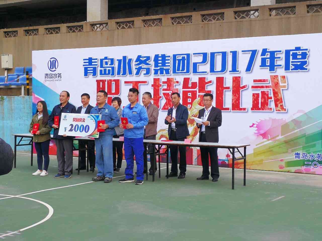永乐国际·F66(中国游)官方网站