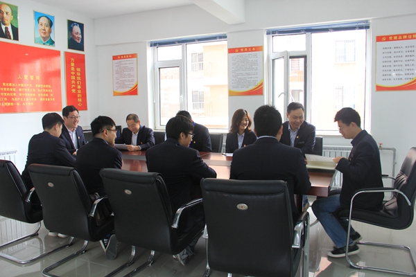 永乐国际·F66(中国游)官方网站
