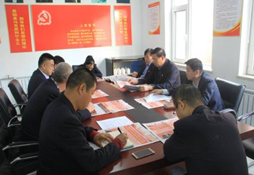 永乐国际·F66(中国游)官方网站