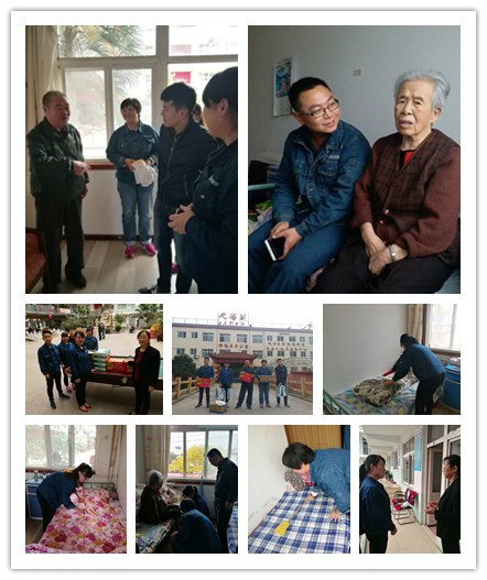 永乐国际·F66(中国游)官方网站