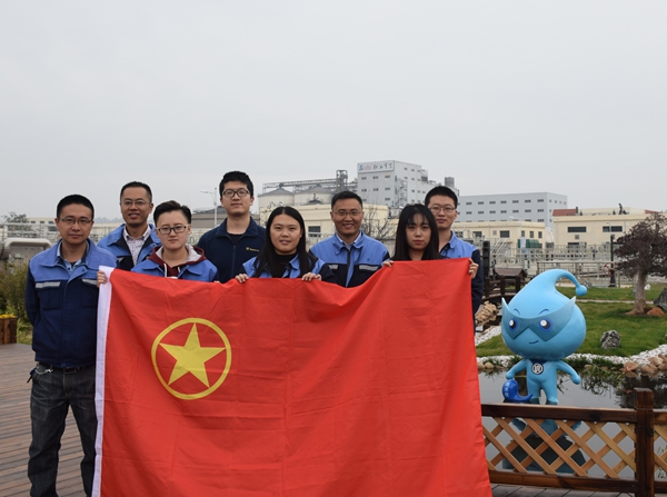 永乐国际·F66(中国游)官方网站