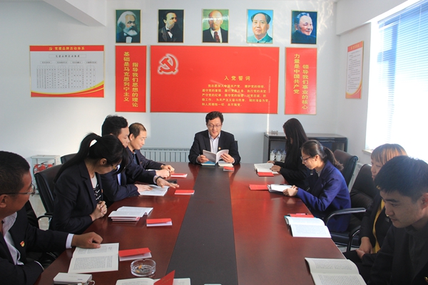 永乐国际·F66(中国游)官方网站