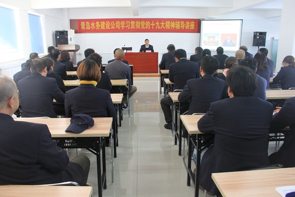 永乐国际·F66(中国游)官方网站