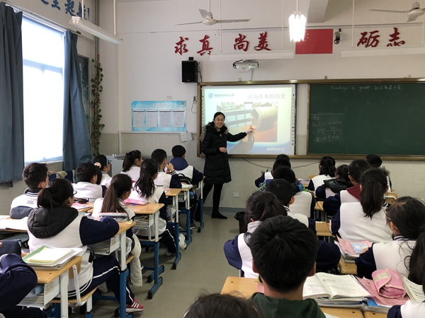 永乐国际·F66(中国游)官方网站