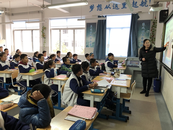 永乐国际·F66(中国游)官方网站