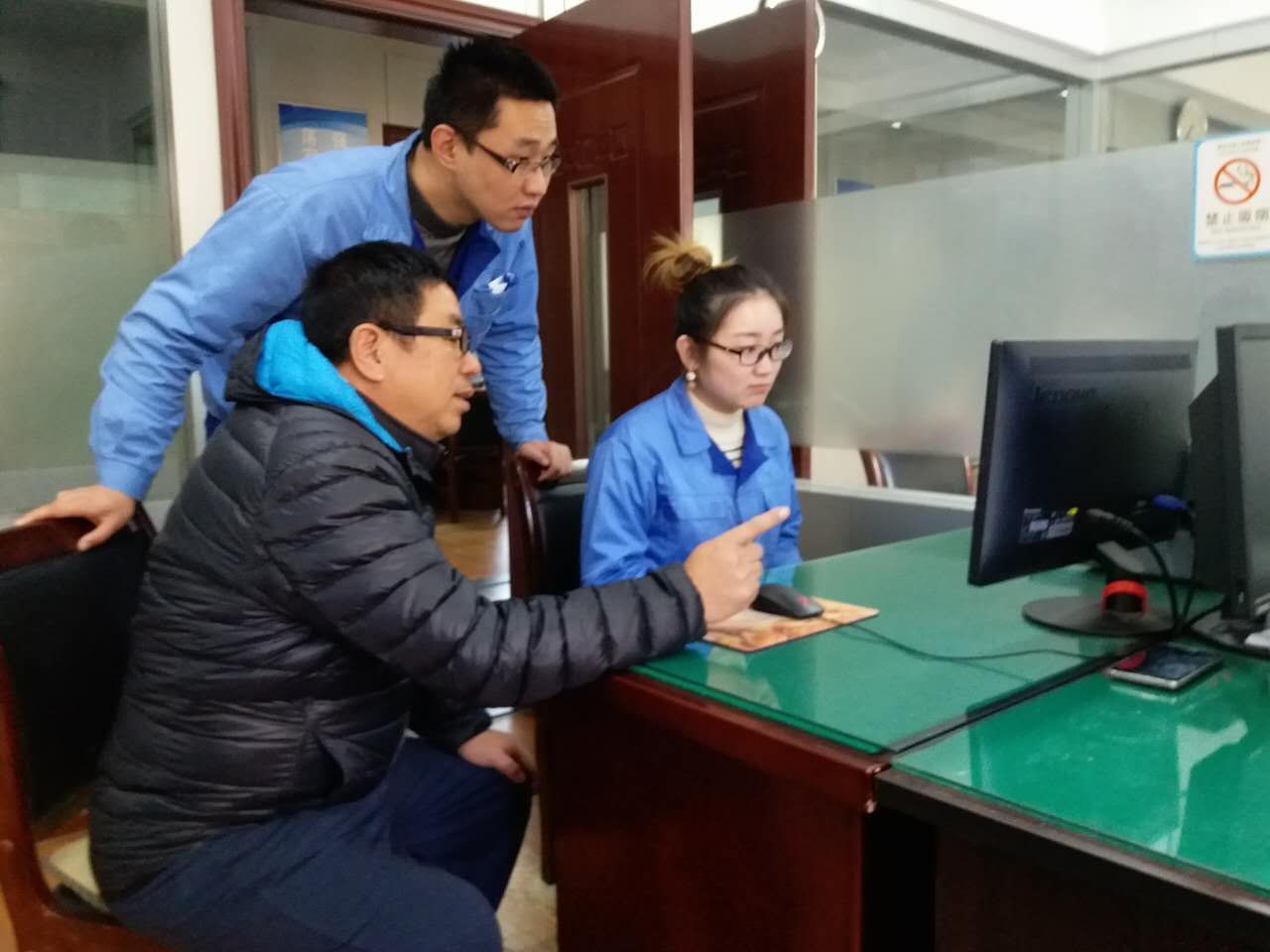 永乐国际·F66(中国游)官方网站