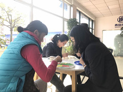 永乐国际·F66(中国游)官方网站