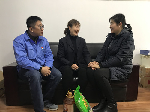 永乐国际·F66(中国游)官方网站