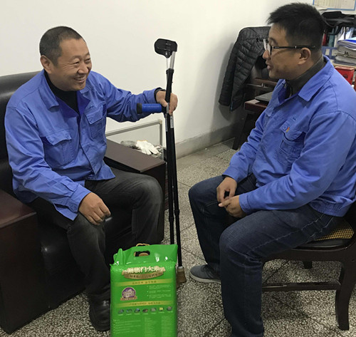 永乐国际·F66(中国游)官方网站