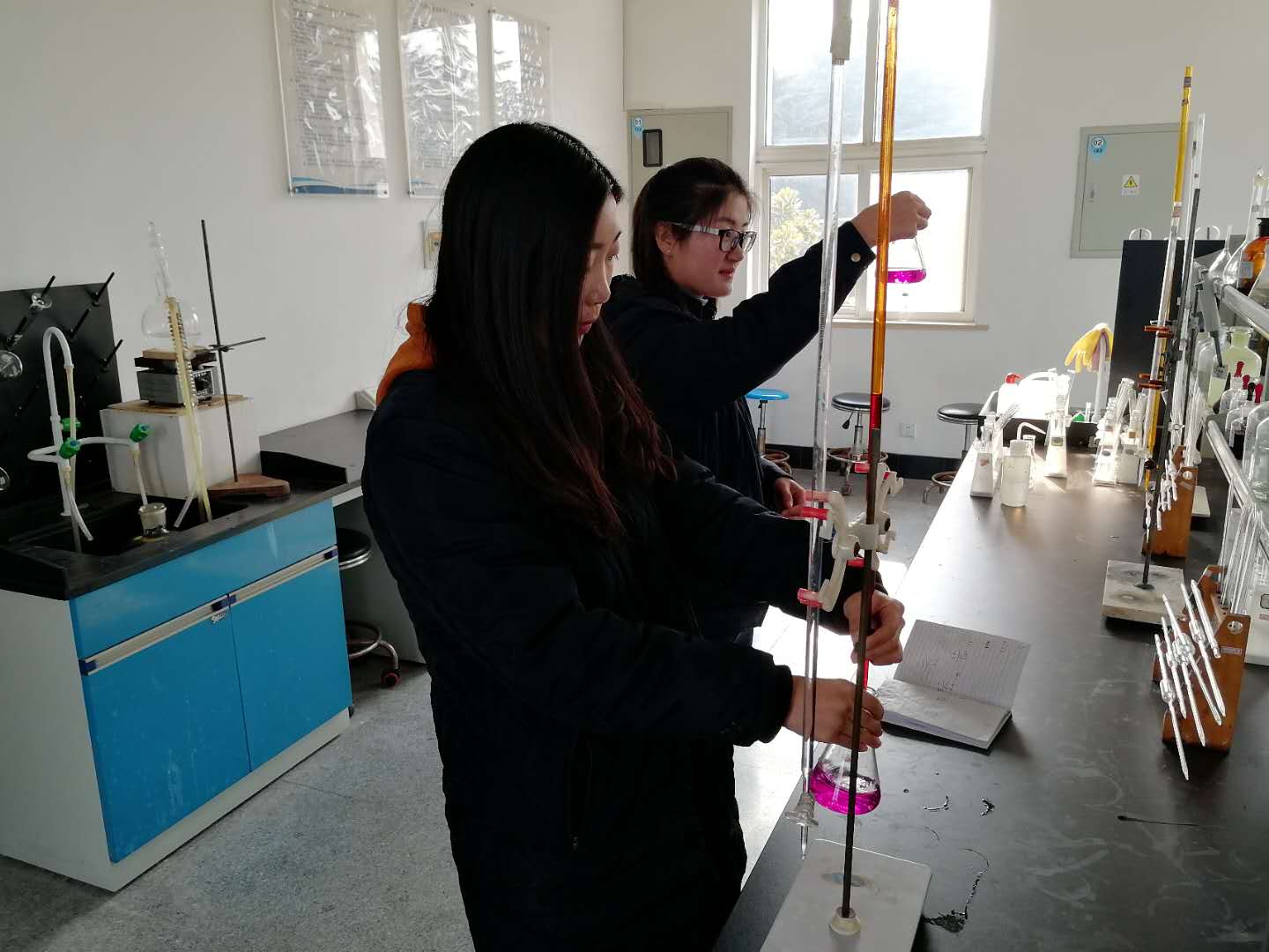 永乐国际·F66(中国游)官方网站