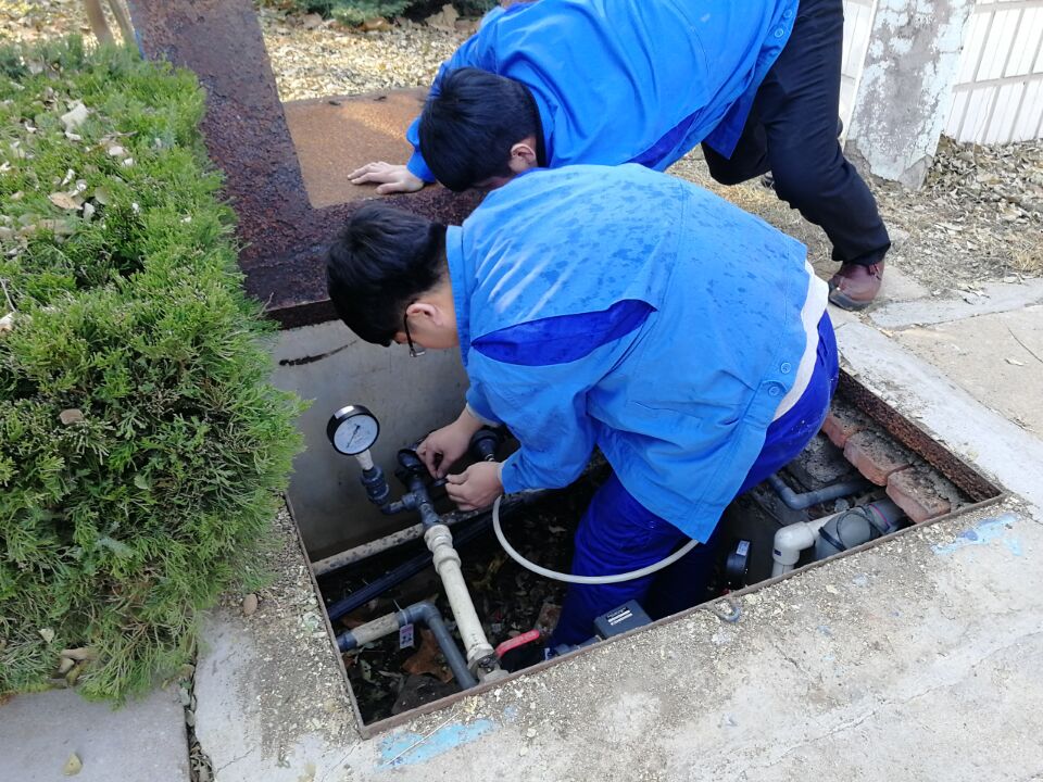 永乐国际·F66(中国游)官方网站