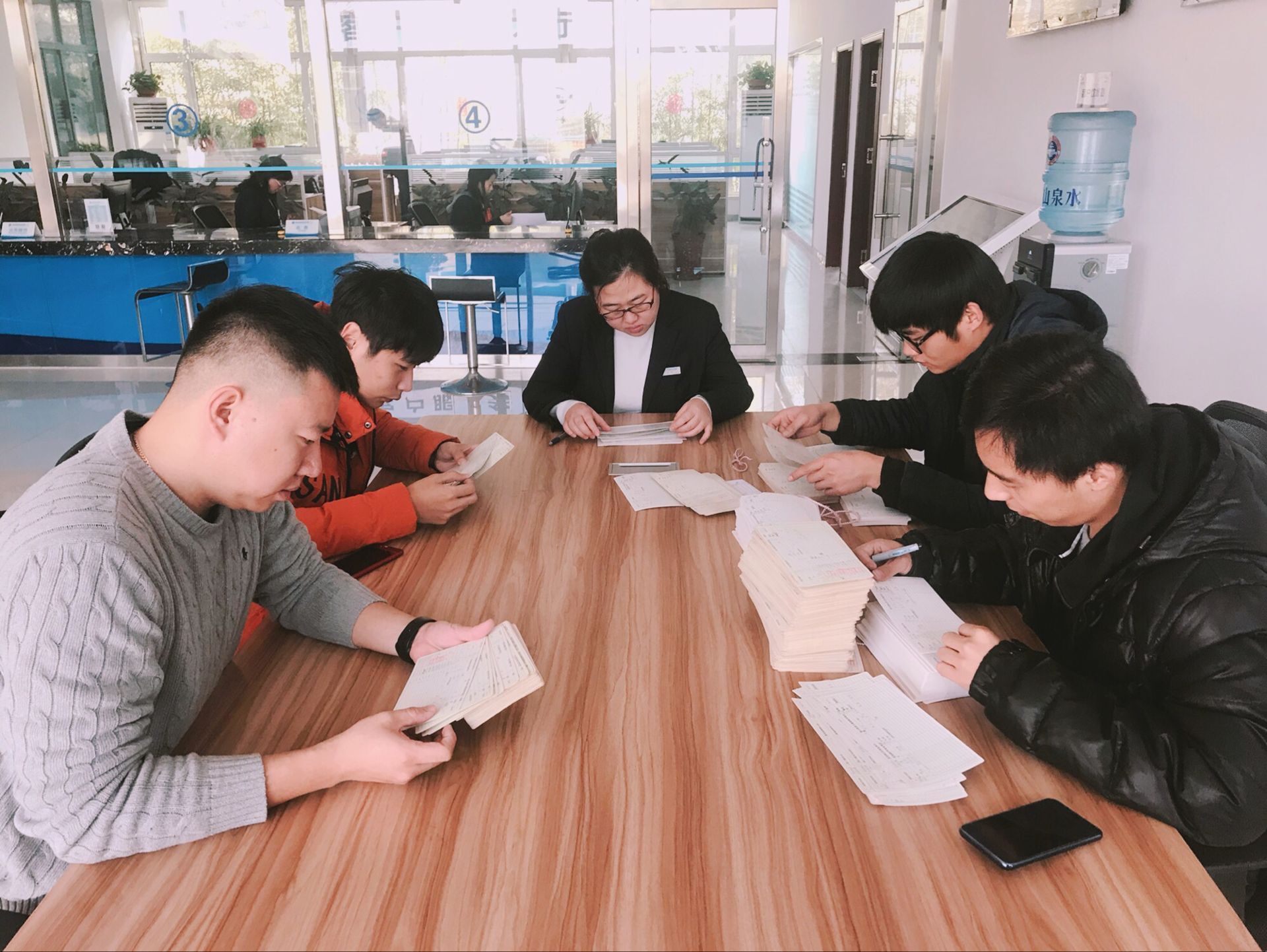 永乐国际·F66(中国游)官方网站
